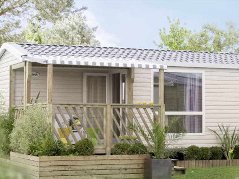 Camping Pas Cher vous présente avec son site Officiel campingpascher.fr, le Établissement Hu Norcenni Girasole Village, situé sur la commune de Figline Valdarno dans le département Florence (Toscane) en Italie. L'établissement Hu Norcenni Girasole Village vous propose un hébergement de type mobil-home. L'établissement vous propose 17 autres types d'hébergements. Découvrez tous nos séjours à petits prix dans la commune et aux alentours de Figline Valdarno du département : Florence (Toscane).... En savoir plus : cliquez-ICI.