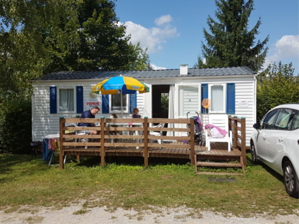 Camping Pas Cher vous présente avec son site Officiel campingpascher.fr, le Établissement Hu Norcenni Girasole Village, situé sur la commune de Figline Valdarno dans le département Florence (Toscane) en Italie. L'établissement Hu Norcenni Girasole Village vous propose un hébergement de type mobil-home de 32 m². L'établissement vous propose 17 autres types d'hébergements. Découvrez tous nos séjours à petits prix dans la commune et aux alentours de Figline Valdarno du département : Florence (Toscane).... En savoir plus : cliquez-ICI.