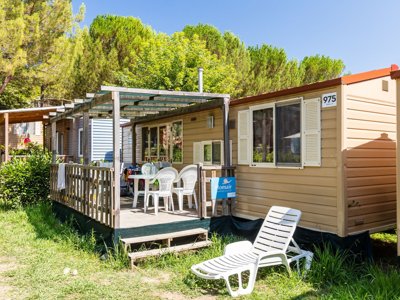 Cliquez pour découvrir toutes les photos de l'ÉTABLISSEMENT ! établissement Hu Norcenni Girasole Village photo 18