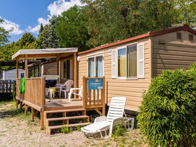 Cliquez pour découvrir toutes les photos de l'ÉTABLISSEMENT ! établissement Hu Norcenni Girasole Village photo 22