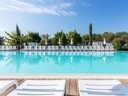 Camping Pas Cher vous présente avec son site Officiel campingpascher.fr, le Établissement Hu Norcenni Girasole Village, situé sur la commune de Figline Valdarno dans le département Florence (Toscane) en Italie. L'établissement Hu Norcenni Girasole Village vous propose un hébergement de type mobil-home de 24 m². L'établissement vous propose 17 autres types d'hébergements. Découvrez tous nos séjours à petits prix dans la commune et aux alentours de Figline Valdarno du département : Florence (Toscane).... En savoir plus : cliquez-ICI.