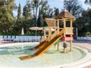 Cliquez pour découvrir toutes les photos de l'ÉTABLISSEMENT ! établissement Hu Norcenni Girasole Village photo 10