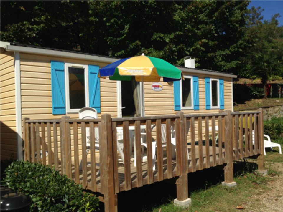 Camping Pas Cher vous présente avec son site Officiel campingpascher.fr, le Établissement Hu Norcenni Girasole Village, situé sur la commune de Figline Valdarno dans le département Florence (Toscane) en Italie. L'établissement Hu Norcenni Girasole Village vous propose un hébergement de type mobil-home de 21 m². L'établissement vous propose 17 autres types d'hébergements. Découvrez tous nos séjours à petits prix dans la commune et aux alentours de Figline Valdarno du département : Florence (Toscane).... En savoir plus : cliquez-ICI.