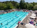 Cliquez pour découvrir toutes les photos de l'ÉTABLISSEMENT ! établissement Hu Norcenni Girasole Village photo 3
