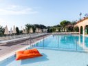 Cliquez pour découvrir toutes les photos de l'ÉTABLISSEMENT ! établissement Hu Norcenni Girasole Village photo 4