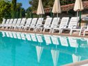 Cliquez pour découvrir toutes les photos de l'ÉTABLISSEMENT ! établissement Hu Norcenni Girasole Village photo 7