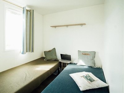mobil-home - Kerscolper photo 7