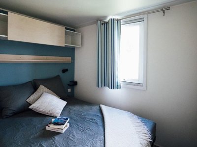 mobil-home - Kerscolper photo 4