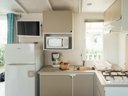 mobil-home - camping Kerscolper photo 3