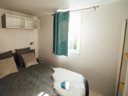 mobil-home - camping Kerscolper photo 4