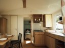 Cliquez pour découvrir toutes les photos de l'HÉBERGEMENT ! mobil-home - camping Kerscolper photo 3