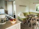 mobil-home - camping Kerscolper photo 5