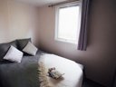 mobil-home - camping Kerscolper photo 3