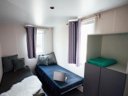 mobil-home - camping Kerscolper photo 4