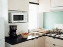 mobil-home - camping Kerscolper photo 3