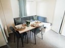 mobil-home - camping Kerscolper photo 7