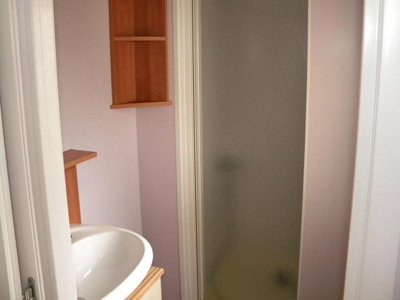 Cliquez pour découvrir toutes les photos de l'HÉBERGEMENT ! mobil-home - Les Catalpas photo 6