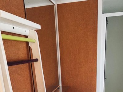 Cliquez pour découvrir toutes les photos de l'HÉBERGEMENT ! mobil-home - Les Catalpas photo 7