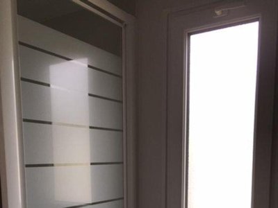 Cliquez pour découvrir toutes les photos de l'HÉBERGEMENT ! mobil-home - Les Catalpas photo 4