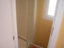 mobil-home - camping Les Catalpas photo 4