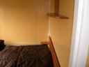 mobil-home - camping Les Catalpas photo 5