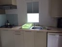 Cliquez pour découvrir toutes les photos de l'HÉBERGEMENT ! mobil-home - camping Les Catalpas photo 2
