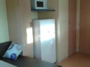 Cliquez pour découvrir toutes les photos de l'HÉBERGEMENT ! mobil-home - camping Les Catalpas photo 3
