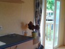 Cliquez pour découvrir toutes les photos de l'HÉBERGEMENT ! mobil-home - camping Les Catalpas photo 5
