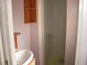 Cliquez pour découvrir toutes les photos de l'HÉBERGEMENT ! mobil-home - camping Les Catalpas photo 6