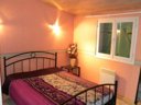 Cliquez pour découvrir toutes les photos de l'HÉBERGEMENT ! maison de campagne - camping Les Catalpas photo 7