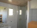 Cliquez pour découvrir toutes les photos de l'HÉBERGEMENT ! maison de campagne - camping Les Catalpas photo 8
