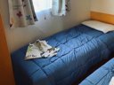Cliquez pour découvrir toutes les photos de l'HÉBERGEMENT ! mobil-home - camping Les Catalpas photo 4