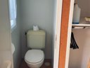 Cliquez pour découvrir toutes les photos de l'HÉBERGEMENT ! mobil-home - camping Les Catalpas photo 5