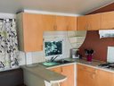 Cliquez pour découvrir toutes les photos de l'HÉBERGEMENT ! mobil-home - camping Les Catalpas photo 8