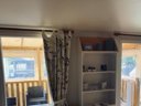 Cliquez pour découvrir toutes les photos de l'HÉBERGEMENT ! mobil-home - camping Les Catalpas photo 9