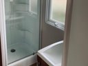 Cliquez pour découvrir toutes les photos de l'HÉBERGEMENT ! mobil-home - camping Les Catalpas photo 4