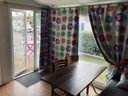 Cliquez pour découvrir toutes les photos de l'HÉBERGEMENT ! mobil-home - camping Les Catalpas photo 7