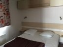Cliquez pour découvrir toutes les photos de l'HÉBERGEMENT ! mobil-home - camping Les Catalpas photo 3
