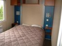 Cliquez pour découvrir toutes les photos de l'HÉBERGEMENT ! mobil-home - camping Les Catalpas photo 3