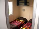 Cliquez pour découvrir toutes les photos de l'HÉBERGEMENT ! mobil-home - camping Les Catalpas photo 4