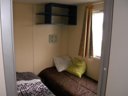 Cliquez pour découvrir toutes les photos de l'HÉBERGEMENT ! mobil-home - camping Les Catalpas photo 5