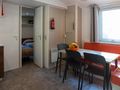 mobil-home - établissement La Masseria photo 2