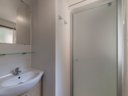 mobil-home - établissement La Masseria photo 7