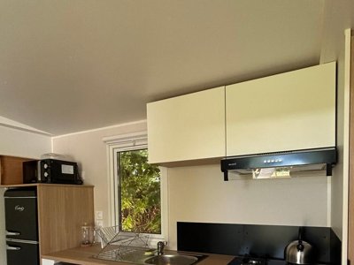 Cliquez pour découvrir toutes les photos de l'ÉTABLISSEMENT ! camping Les Marguerites photo 20