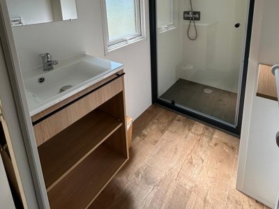 Cliquez pour découvrir toutes les photos de l'ÉTABLISSEMENT ! camping Les Marguerites photo 9
