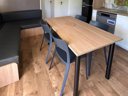 Cliquez pour découvrir toutes les photos de l'HÉBERGEMENT ! mobil-home - camping Les Marguerites photo 3