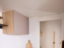 Cliquez pour découvrir toutes les photos de l'HÉBERGEMENT ! mobil-home - camping Les Marguerites photo 4