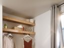 Cliquez pour découvrir toutes les photos de l'HÉBERGEMENT ! mobil-home - camping Les Marguerites photo 6