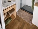 Cliquez pour découvrir toutes les photos de l'HÉBERGEMENT ! mobil-home - camping Les Marguerites photo 8