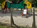 Cliquez pour découvrir toutes les photos de l'ÉTABLISSEMENT ! camping Les Marguerites photo 3